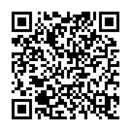 QR code for 604ZRG