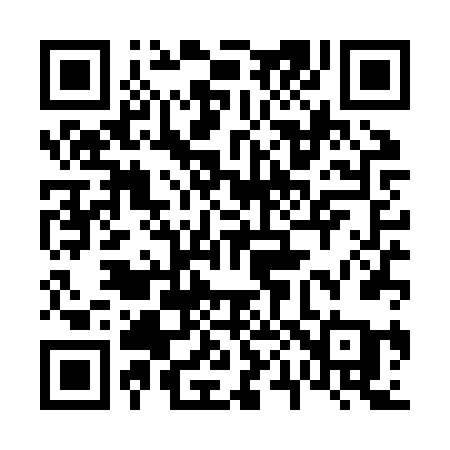 QR code for 604ZVA