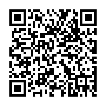 QR code for 605ABR