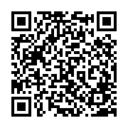 QR code for 605ANV