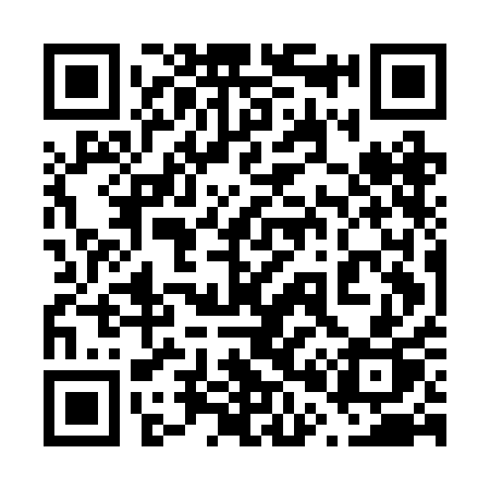 QR code for 605BAP