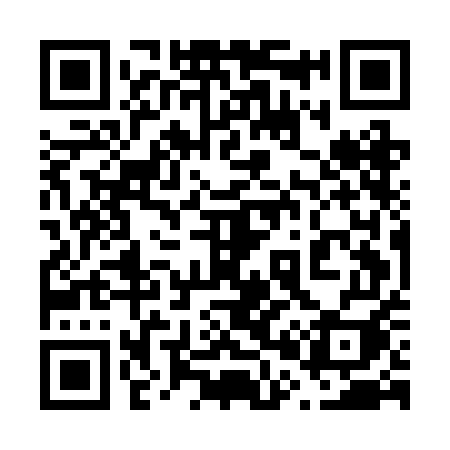 QR code for 605BEI