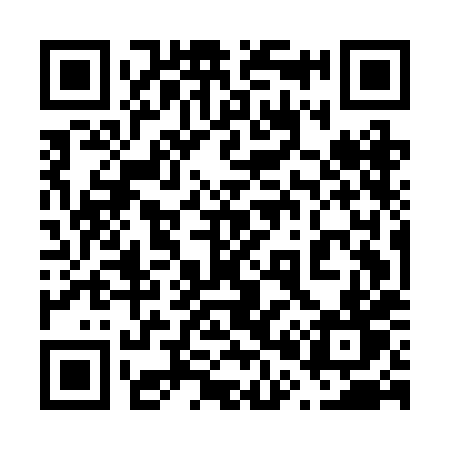 QR code for 605BHT