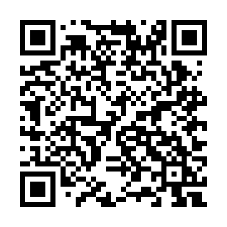 QR code for 605BJK