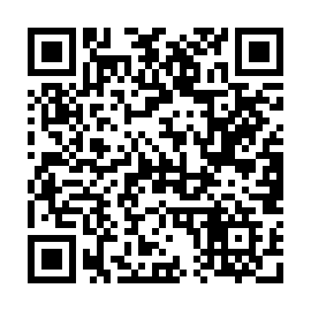 QR code for 605BOG
