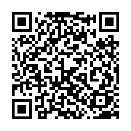 QR code for 605BWP