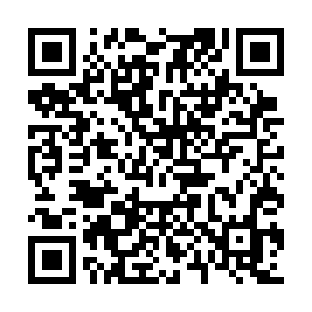 QR code for 605CDO