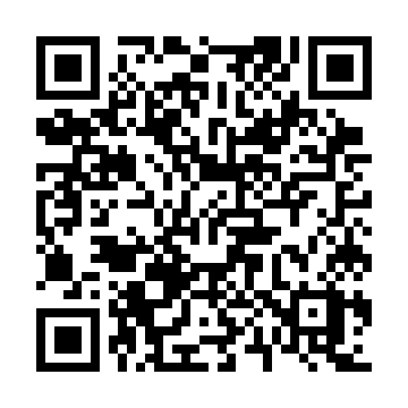 QR code for 605CKX