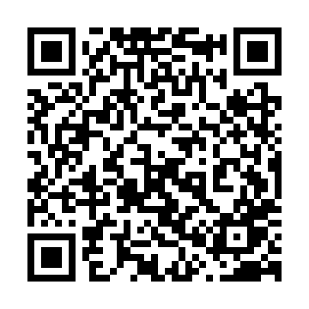 QR code for 605CXW
