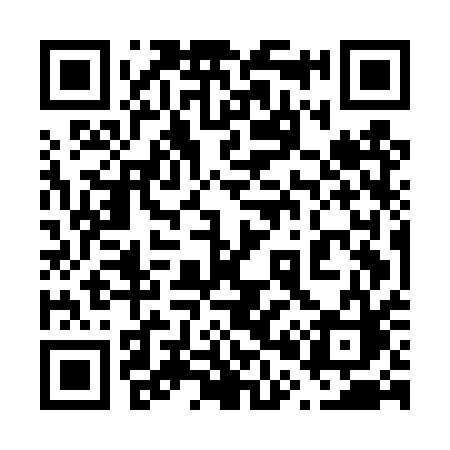 QR code for 605DQC