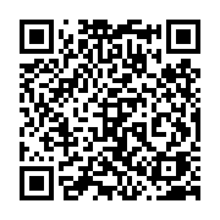 QR code for 605DSA