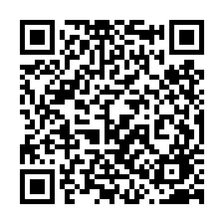 QR code for 605DUG