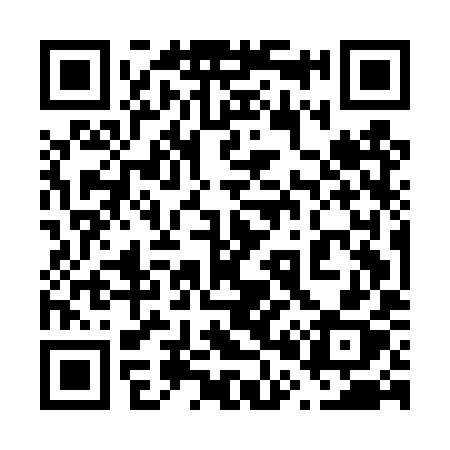 QR code for 605DYX