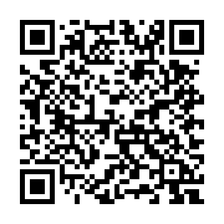QR code for 605DZA