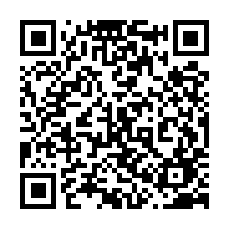 QR code for 605EYD