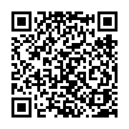QR code for 605FGA