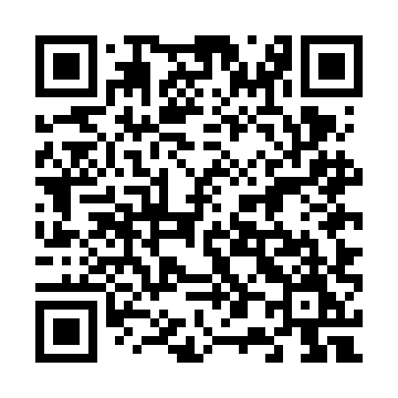 QR code for 605FHM