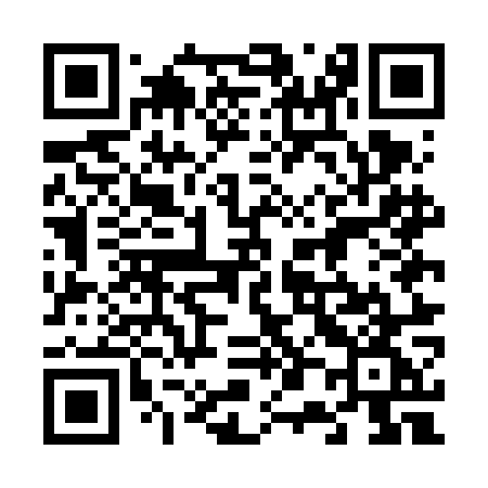 QR code for 605FOG