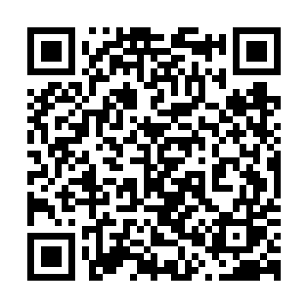 QR code for 605FUS