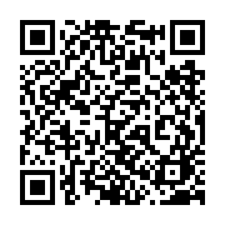 QR code for 605GEC
