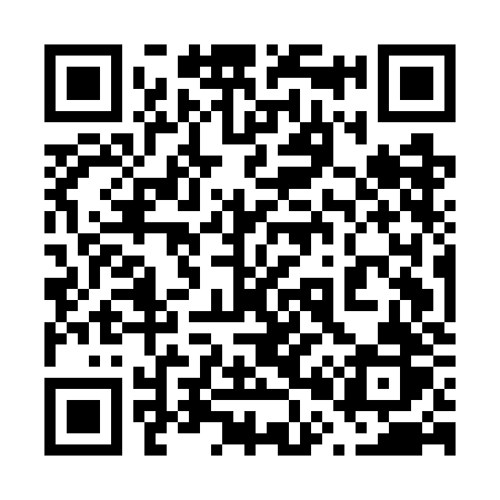 QR code for 605GJR