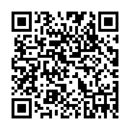 QR code for 605GSP