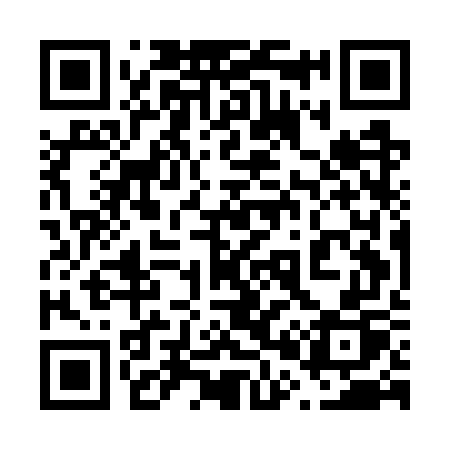 QR code for 605GWP