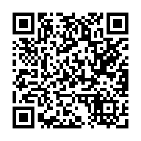 QR code for 605HCF