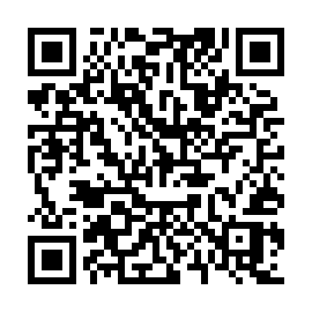 QR code for 605HER