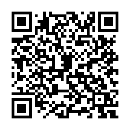 QR code for 605HSS