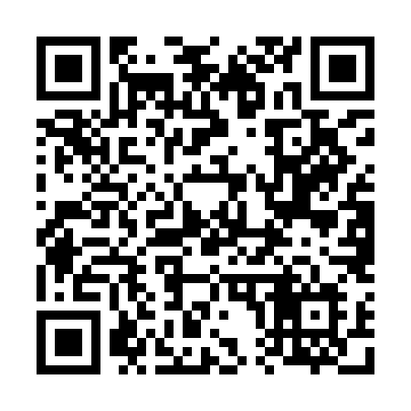 QR code for 605ILL