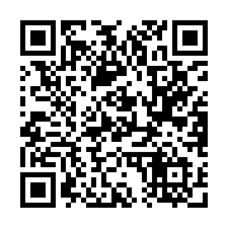 QR code for 605IQL