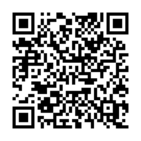 QR code for 605ITD
