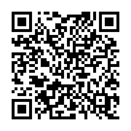 QR code for 605JDD