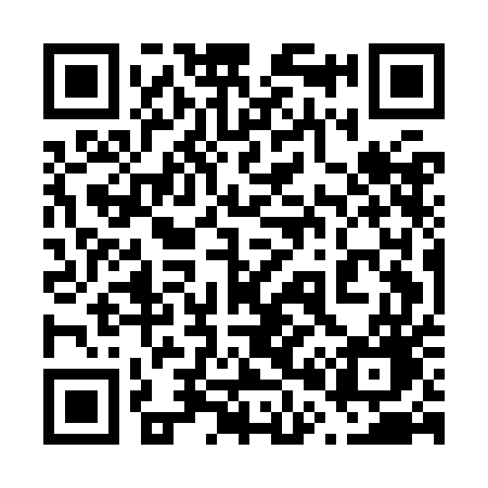 QR code for 605KEG