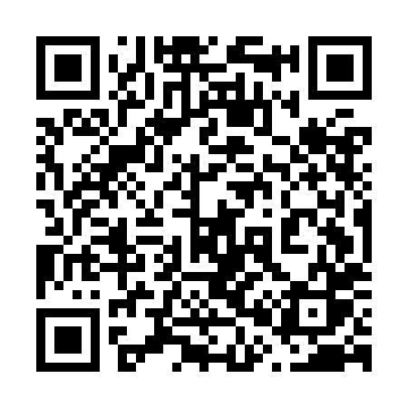 QR code for 605KHS