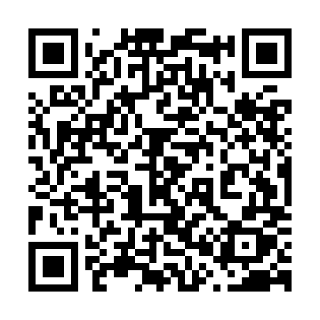 QR code for 605KMX