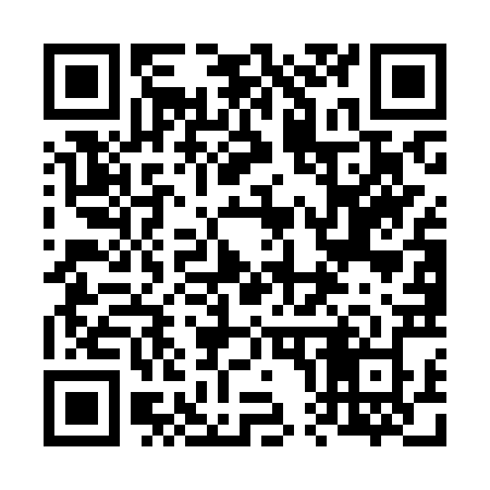 QR code for 605KRZ