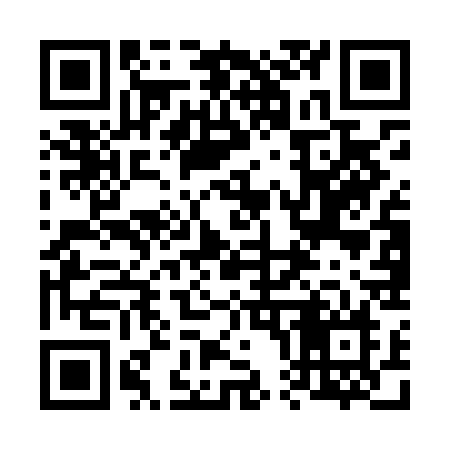QR code for 605LCN