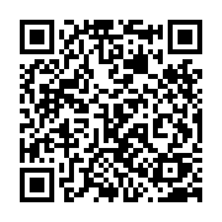 QR code for 605LCU