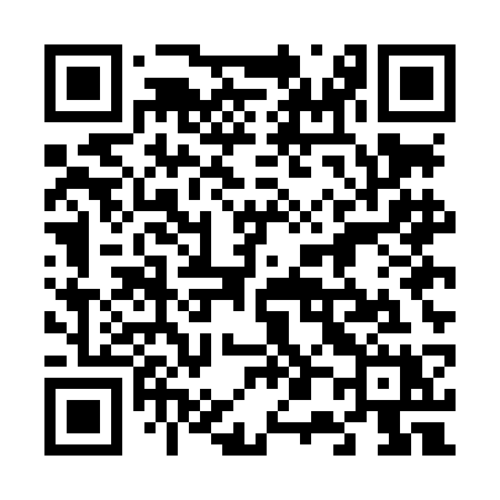 QR code for 605LCX