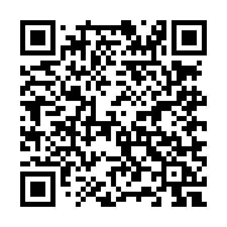 QR code for 605LMC