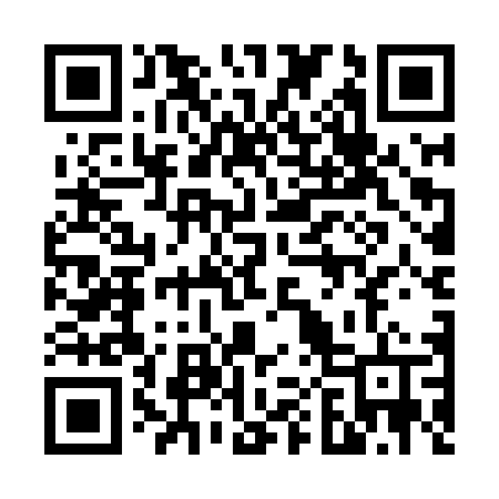 QR code for 605LTT
