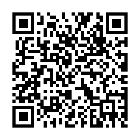 QR code for 605MAE