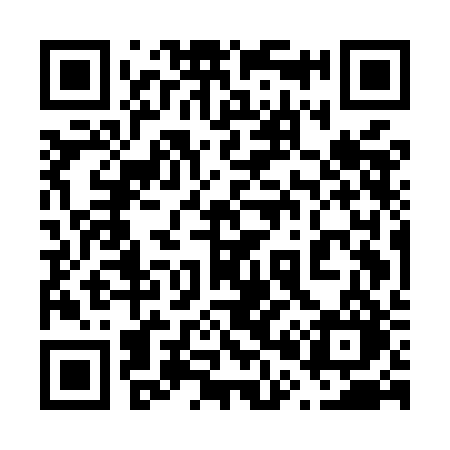 QR code for 605MBO