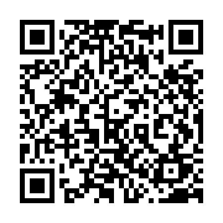 QR code for 605MCT