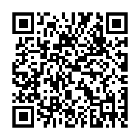 QR code for 605MNH