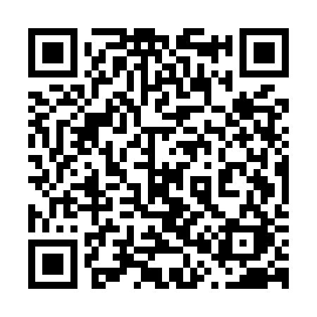 QR code for 605MRK