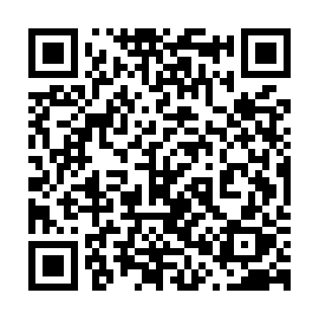 QR code for 605MRX