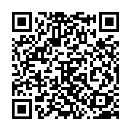 QR code for 605MSY
